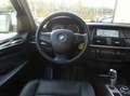 BMW X5 XDrive35i High Executive Automaat / Leder / Navi / Fehér - thumbnail 5