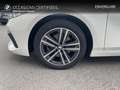 BMW 118 118iA 136ch Business Design DKG7 Blanc - thumbnail 8
