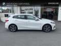 BMW 118 118iA 136ch Business Design DKG7 Blanc - thumbnail 17