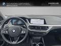 BMW 118 118iA 136ch Business Design DKG7 Blanc - thumbnail 5