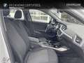 BMW 118 118iA 136ch Business Design DKG7 Blanc - thumbnail 9