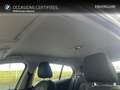 BMW 118 118iA 136ch Business Design DKG7 Blanc - thumbnail 12