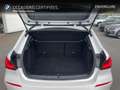 BMW 118 118iA 136ch Business Design DKG7 Blanc - thumbnail 7