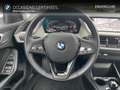 BMW 118 118iA 136ch Business Design DKG7 Blanc - thumbnail 6