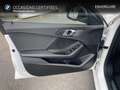 BMW 118 118iA 136ch Business Design DKG7 Blanc - thumbnail 14