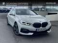 BMW 118 118iA 136ch Business Design DKG7 Blanc - thumbnail 19