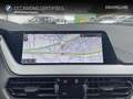 BMW 118 118iA 136ch Business Design DKG7 Blanc - thumbnail 11