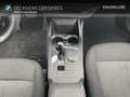 BMW 118 118iA 136ch Business Design DKG7 Blanc - thumbnail 15