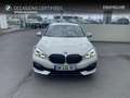 BMW 118 118iA 136ch Business Design DKG7 Blanc - thumbnail 16