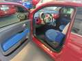 Fiat 500 500 1.2 AUTOM.  ALL ABARTH NEOPATENT. !!!! Rosso - thumbnail 13