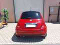 Fiat 500 500 1.2 AUTOM.  ALL ABARTH NEOPATENT. !!!! Rosso - thumbnail 3