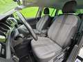 Volkswagen Golf Variant Allstar BMT Top* Kredit* Navi*Sitzheizung*Tempomat Schwarz - thumbnail 10