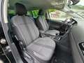 Volkswagen Golf Variant Allstar BMT Top* Kredit* Navi*Sitzheizung*Tempomat Schwarz - thumbnail 16
