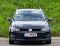 Volkswagen Golf Variant Allstar BMT Top* Kredit* Navi*Sitzheizung*Tempomat Schwarz - thumbnail 5