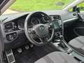 Volkswagen Golf Variant Allstar BMT Top* Kredit* Navi*Sitzheizung*Tempomat Schwarz - thumbnail 11