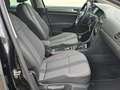 Volkswagen Golf Variant Allstar BMT Top* Kredit* Navi*Sitzheizung*Tempomat Schwarz - thumbnail 15
