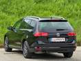 Volkswagen Golf Variant Allstar BMT Top* Kredit* Navi*Sitzheizung*Tempomat Schwarz - thumbnail 3