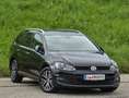 Volkswagen Golf Variant Allstar BMT Top* Kredit* Navi*Sitzheizung*Tempomat Schwarz - thumbnail 2