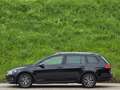 Volkswagen Golf Variant Allstar BMT Top* Kredit* Navi*Sitzheizung*Tempomat Schwarz - thumbnail 7