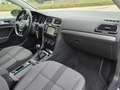 Volkswagen Golf Variant Allstar BMT Top* Kredit* Navi*Sitzheizung*Tempomat Schwarz - thumbnail 17