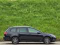 Volkswagen Golf Variant Allstar BMT Top* Kredit* Navi*Sitzheizung*Tempomat Schwarz - thumbnail 8