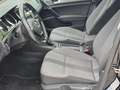 Volkswagen Golf Variant Allstar BMT Top* Kredit* Navi*Sitzheizung*Tempomat Schwarz - thumbnail 9
