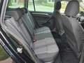 Volkswagen Golf Variant Allstar BMT Top* Kredit* Navi*Sitzheizung*Tempomat Schwarz - thumbnail 19