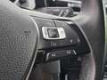 Volkswagen Golf Variant Allstar BMT Top* Kredit* Navi*Sitzheizung*Tempomat Schwarz - thumbnail 13