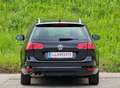 Volkswagen Golf Variant Allstar BMT Top* Kredit* Navi*Sitzheizung*Tempomat Schwarz - thumbnail 6
