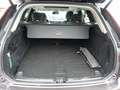 Volvo XC60 Ultra Dark T8 AWD/Massage/360°/B&W/FourC Grau - thumbnail 27