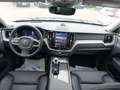 Volvo XC60 Ultra Dark T8 AWD/Massage/360°/B&W/FourC Grau - thumbnail 13