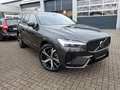 Volvo XC60 Ultra Dark T8 AWD/Massage/360°/B&W/FourC Grau - thumbnail 5