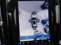 Volvo XC60 Ultra Dark T8 AWD/Massage/360°/B&W/FourC Grau - thumbnail 23