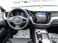 Volvo XC60 Ultra Dark T8 AWD/Massage/360°/B&W/FourC Grau - thumbnail 12