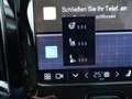 Volvo XC60 Ultra Dark T8 AWD/Massage/360°/B&W/FourC Grau - thumbnail 24