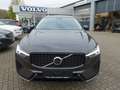 Volvo XC60 Ultra Dark T8 AWD/Massage/360°/B&W/FourC Grau - thumbnail 7