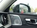 Volvo XC60 Ultra Dark T8 AWD/Massage/360°/B&W/FourC Grau - thumbnail 14