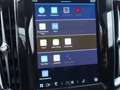 Volvo XC60 Ultra Dark T8 AWD/Massage/360°/B&W/FourC Grau - thumbnail 22