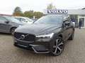 Volvo XC60 Ultra Dark T8 AWD/Massage/360°/B&W/FourC Grau - thumbnail 1