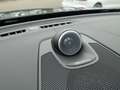 Volvo XC60 Ultra Dark T8 AWD/Massage/360°/B&W/FourC Grau - thumbnail 16