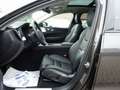 Volvo XC60 Ultra Dark T8 AWD/Massage/360°/B&W/FourC Grau - thumbnail 8