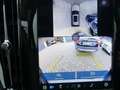 Volvo XC60 Ultra Dark T8 AWD/Massage/360°/B&W/FourC Grau - thumbnail 26