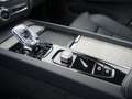 Volvo XC60 Ultra Dark T8 AWD/Massage/360°/B&W/FourC Grau - thumbnail 15