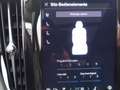Volvo XC60 Ultra Dark T8 AWD/Massage/360°/B&W/FourC Grau - thumbnail 25