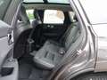 Volvo XC60 Ultra Dark T8 AWD/Massage/360°/B&W/FourC Grau - thumbnail 9