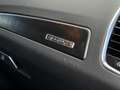Audi Q5 3.0TFSI quattro|Pano|2x s-line|B&O|PDC+CAM|LED|Lee Wit - thumbnail 25