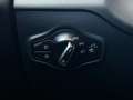 Audi Q5 3.0TFSI quattro|Pano|2x s-line|B&O|PDC+CAM|LED|Lee Wit - thumbnail 21