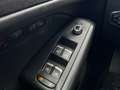 Audi Q5 3.0TFSI quattro|Pano|2x s-line|B&O|PDC+CAM|LED|Lee Wit - thumbnail 16