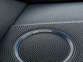 Audi Q5 3.0TFSI quattro|Pano|2x s-line|B&O|PDC+CAM|LED|Lee Wit - thumbnail 34