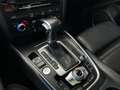 Audi Q5 3.0TFSI quattro|Pano|2x s-line|B&O|PDC+CAM|LED|Lee Wit - thumbnail 19